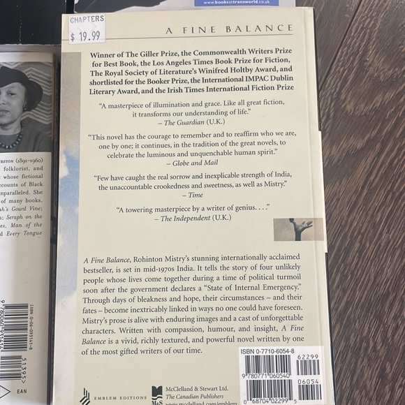 Books! - Picture 6 of 6